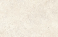 Keope Ceramiche Trevi 5HI3 Trevi Ivory Cross RT R10 60x60 фото-24