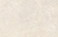 Keope Ceramiche Trevi 5HI3 Trevi Ivory Cross RT R10 60x60 фото-27