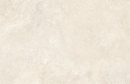 Keope Ceramiche Trevi 5HI3 Trevi Ivory Cross RT R10 60x60 фото-28