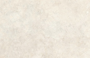 Keope Ceramiche Trevi 5HI3 Trevi Ivory Cross RT R10 60x60 фото-29