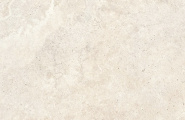 Keope Ceramiche Trevi 5HI3 Trevi Ivory Cross RT R10 60x60 фото-30