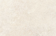 Keope Ceramiche Trevi 5HI3 Trevi Ivory Cross RT R10 60x60 фото-31