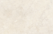 Keope Ceramiche Trevi 5II3 Trevi Ivory Cross RT R11 60x60 фото-7
