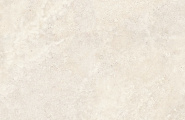 Keope Ceramiche Trevi 5II3 Trevi Ivory Cross RT R11 60x60 фото-13