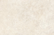 Keope Ceramiche Trevi 5II3 Trevi Ivory Cross RT R11 60x60 фото-19