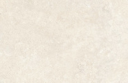 Keope Ceramiche Trevi 5II3 Trevi Ivory Cross RT R11 60x60 фото-21