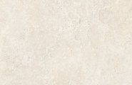 Keope Ceramiche Trevi 5II3 Trevi Ivory Cross RT R11 60x60 фото-23