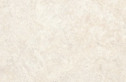 Keope Ceramiche Trevi 5II3 Trevi Ivory Cross RT R11 60x60 фото-32