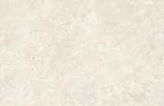 Keope Ceramiche Trevi 5II3 Trevi Ivory Cross RT R11 60x60 фото-33