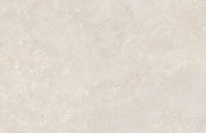 Keope Ceramiche Trevi 7HI3 Trevi Pearl Cross RT R10 60x60 фото-4