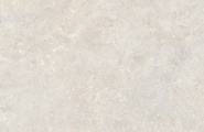 Keope Ceramiche Trevi 7HI3 Trevi Pearl Cross RT R10 60x60 фото-6