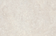 Keope Ceramiche Trevi 7HI3 Trevi Pearl Cross RT R10 60x60 фото-11