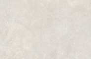 Keope Ceramiche Trevi 7HI3 Trevi Pearl Cross RT R10 60x60 фото-12
