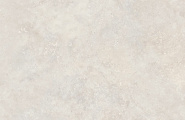 Keope Ceramiche Trevi 7HI3 Trevi Pearl Cross RT R10 60x60 фото-14