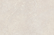 Keope Ceramiche Trevi 7HI3 Trevi Pearl Cross RT R10 60x60 фото-18