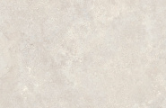 Keope Ceramiche Trevi 7HI3 Trevi Pearl Cross RT R10 60x60 фото-20