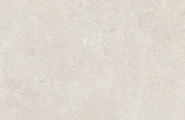 Keope Ceramiche Trevi 7HI3 Trevi Pearl Cross RT R10 60x60 фото-23