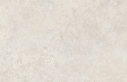 Keope Ceramiche Trevi 7HI3 Trevi Pearl Cross RT R10 60x60 фото-24