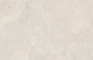 Keope Ceramiche Trevi 7HI3 Trevi Pearl Cross RT R10 60x60 фото-28