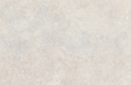 Keope Ceramiche Trevi 7HI3 Trevi Pearl Cross RT R10 60x60 фото-29