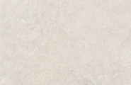 Keope Ceramiche Trevi 7HI3 Trevi Pearl Cross RT R10 60x60 фото-31