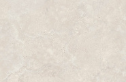 Keope Ceramiche Trevi 7II3 Trevi Pearl Cross RT R11 60x60 фото-2