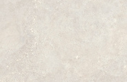 Keope Ceramiche Trevi 7II3 Trevi Pearl Cross RT R11 60x60 фото-3