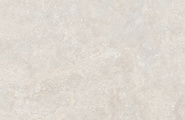 Keope Ceramiche Trevi 7II3 Trevi Pearl Cross RT R11 60x60 фото-8