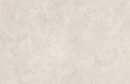 Keope Ceramiche Trevi 7II3 Trevi Pearl Cross RT R11 60x60 фото-15
