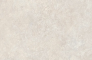 Keope Ceramiche Trevi 7II3 Trevi Pearl Cross RT R11 60x60 фото-19