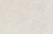 Keope Ceramiche Trevi 7II3 Trevi Pearl Cross RT R11 60x60 фото-21