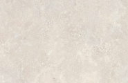 Keope Ceramiche Trevi 7II3 Trevi Pearl Cross RT R11 60x60 фото-22