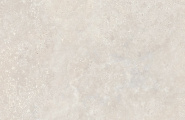 Keope Ceramiche Trevi 7II3 Trevi Pearl Cross RT R11 60x60 фото-26