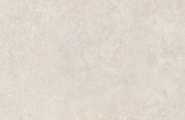 Keope Ceramiche Trevi 7II3 Trevi Pearl Cross RT R11 60x60 фото-27
