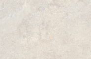 Keope Ceramiche Trevi 7II3 Trevi Pearl Cross RT R11 60x60 фото-30