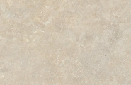 Keope Ceramiche Trevi 6H3I Trevi Walnut Cross RT R10 60x60 фото-6