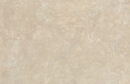 Keope Ceramiche Trevi 6H3I Trevi Walnut Cross RT R10 60x60 фото-10