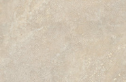 Keope Ceramiche Trevi 6H3I Trevi Walnut Cross RT R10 60x60 фото-13