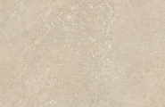 Keope Ceramiche Trevi 6H3I Trevi Walnut Cross RT R10 60x60 фото-18