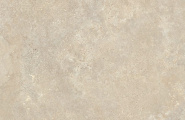 Keope Ceramiche Trevi 6H3I Trevi Walnut Cross RT R10 60x60 фото-20