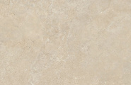 Keope Ceramiche Trevi 6H3I Trevi Walnut Cross RT R10 60x60 фото-25