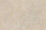 Keope Ceramiche Trevi 6H3I Trevi Walnut Cross RT R10 60x60 фото-26
