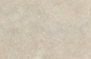 Keope Ceramiche Trevi 6H3I Trevi Walnut Cross RT R10 60x60 фото-29