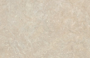 Keope Ceramiche Trevi 6H3I Trevi Walnut Cross RT R10 60x60 фото-32