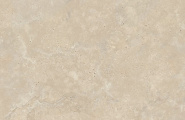 Keope Ceramiche Trevi 6II3 Trevi Walnut Cross RT R11 60x60 фото-2