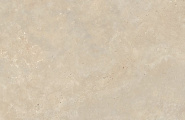 Keope Ceramiche Trevi 6II3 Trevi Walnut Cross RT R11 60x60 фото-4