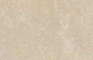 Keope Ceramiche Trevi 6II3 Trevi Walnut Cross RT R11 60x60 фото-5