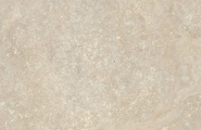 Keope Ceramiche Trevi 6II3 Trevi Walnut Cross RT R11 60x60 фото-11