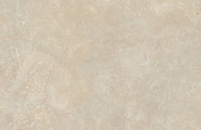 Keope Ceramiche Trevi 6II3 Trevi Walnut Cross RT R11 60x60 фото-12