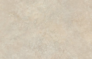 Keope Ceramiche Trevi 6II3 Trevi Walnut Cross RT R11 60x60 фото-14